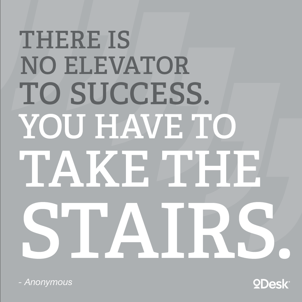 elevator-success-stairs