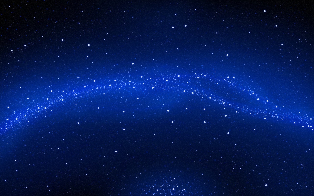blue-stars-1280x800